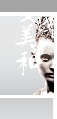 haarstudiogreta's profile picture. De kapper norg is een gezellige kapsalon voor het hele gezin. Wij zijn gevestigd in het bewegingscentrum in norg.