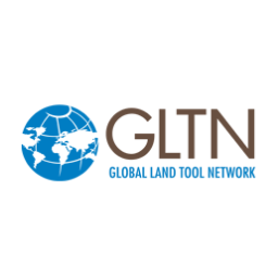GLTN is an alliance of global, regional and national partners eradicating poverty by developing and disseminating pro-poor and gender appropriate land tools.