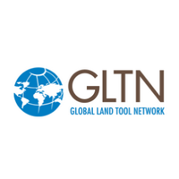 GlobaLandToolNetwork(@GLTNnews) 's Twitter Profileg