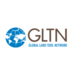 GlobaLandToolNetwork (@gltnnews) Twitter profile photo GlobaLandToolNetwork (@gltnnews) Twitter profile photo