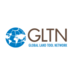 GlobaLandToolNetwork (@GLTNnews) Twitter profile photo