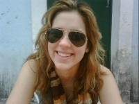 Até minha bio é rebelde e vc? Se for segue aí!