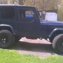 Fred pflanz - @FpSkip03 - Twitter