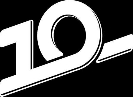 10bardunedin's profile picture. 