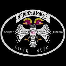 Grupo de amigos que compagina su hobby de las motos con la solidaridad. . Visitanos en https://t.co/LoVaaIuUT9 y colabora con nosotros