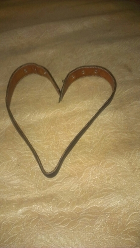 cocoadel25's profile picture. I HAVE THE LOCK ;) U NEED THE KEY