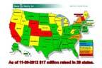 http://t.co/yMGmS0KyUe is working to get the Choose Life License plates approved in the United States & Canada. The plates fund life affirming agencies.