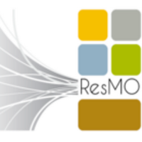 ResMO(@ReseauMO) 's Twitter Profile Photo