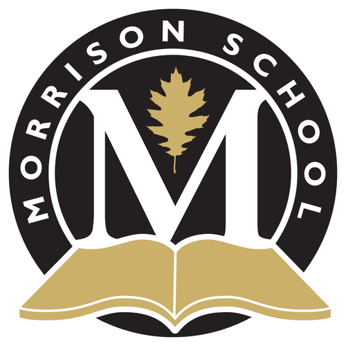 Morrison School Morrison School Twitter morrison-school-morrison-school-twitter