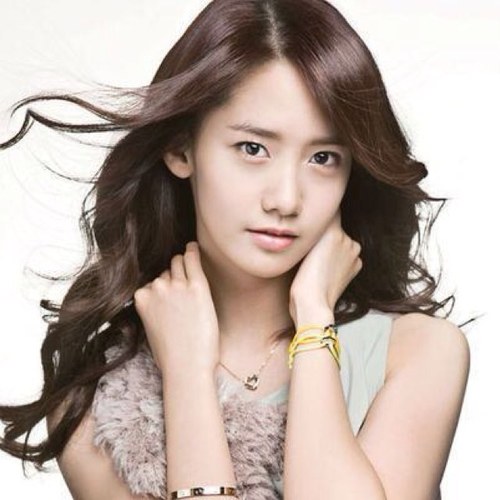 JK2☆少女時代大好き‼UVERworldも大好きです*\(^o^)/*少女時代好きな人フォローお願いします(*^^*)UVER専用アカウントはこちら→@bad0301