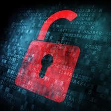 Ronald_Tr's profile picture. Ingenierio de sistemas, representante de la justicia 24 horas. Autodidacta de la seguridad informatica y de la informacion.