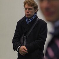 THOREN François-Nils (@turenne1611) 's Twitter Profile Photo THOREN François-Nils (@turenne1611) 's Twitter Profile Photo