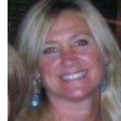 @CLambertFFPC