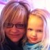 Alicia T Wackell (@awackell) Twitter profile photo Alicia T Wackell (@awackell) Twitter profile photo