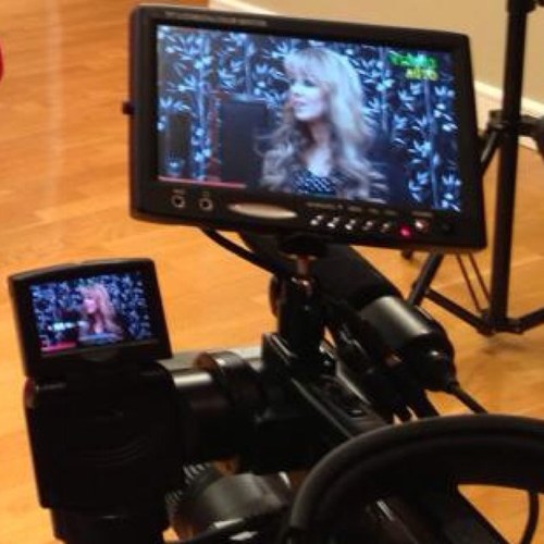 LiveGems's profile picture. 