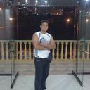 maritza robles - @maritza15503330 - Twitter