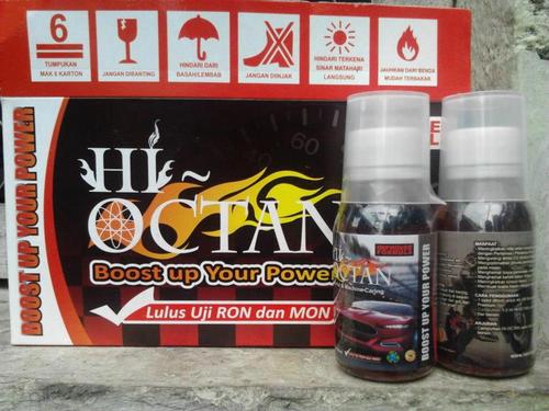 distributor Hi octan dan Hi cester pontianak | CP : 081352096919, pin : 2A35CAD2 | Pertamax murah, ya Hi octan solusinya,, ^_^