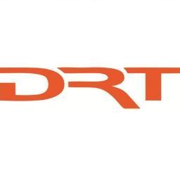 DRTautoserviss's profile picture. Automašīnu remonta darbi un rezerves daļu tirdzniecība.