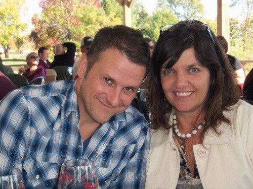 kim_bodybyvi's profile picture. 