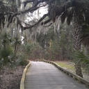 Ryan Pattison - @rynpattison - Twitter