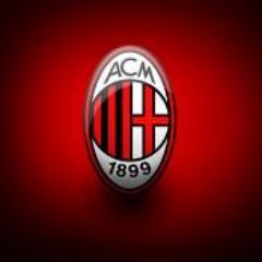 Somos una Cuenta No Oficial de AC Milan en República Dominicana y toda latinoamérica, Nuestro objetivo es llevar información del Club más titulado del Mundo.