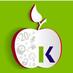 EdTech Accelerator (@edtechaccel) Twitter profile photo