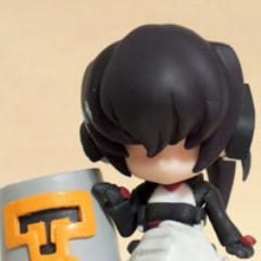 月咬さんのプロフィール画像