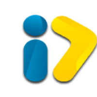 IntendenciaDurazno (@iddurazno) 's Twitter Profile