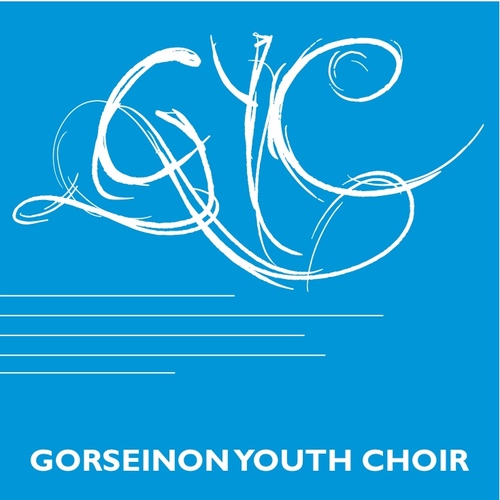 Youth Choir based in Gorseinon, Swansea. Rehearsals are Friday's in Penuel Chapel, Loughor 6.30-8.30. Junior Choir @gycjuniors 5.15-6.15pm