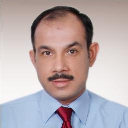 Born &raised in Iraqi,graduated form Baghdad medical school at 1992, diploma of rheumatology at 2005