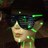pilou_dj's profile image
