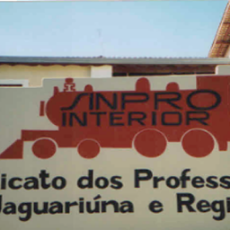 SinproInterior's profile picture. 