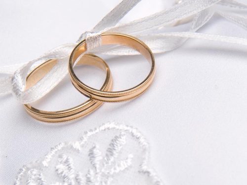 Very Affordable personalized song for Wedding Videos. http://t.co/n9u0X8Af
contact: Customizedweddingvideossong@gmail.com