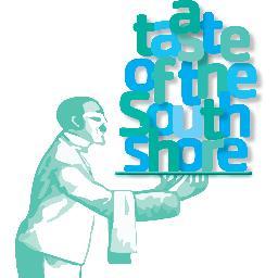 TasteSouthShore's profile picture. Taste of the South Shore brings the area's best restaurants together for an evening of celebration to support the South Shore YMCA's Send a Kid to Camp appeal.