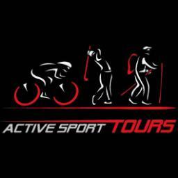ActiveSportTour's profile picture. Active and sportive holidays on lake Maggiore, Alps, Dolomites and Tuscany. Adventuring by bike, between natural parks, panoramas, eno-gastronomy and culture.