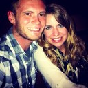 Katlyn Rowe - @kmrowe11 - Twitter