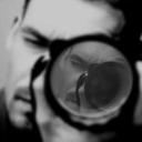 Christopher Wargo - @cswargo - Twitter