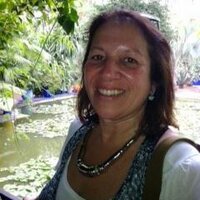 Alair Cristina (@livealair) 's Twitter Profile