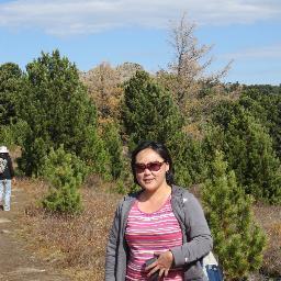 OyunaaB's profile picture. MD at FCHM