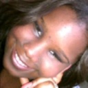 Mia Beatty - @BeattyuhoMia - Twitter