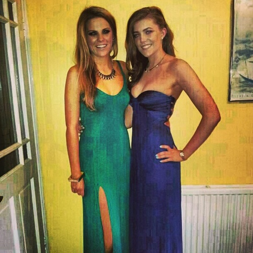 BigAl_oshea's profile picture. Dáiríriously