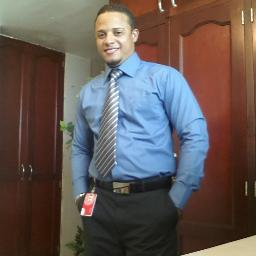 B.S Degree Electronic & Telecommunication Engineering