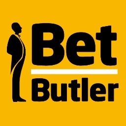 If you would like to speak with anyone on your account please email enquiries@betbutler.co.uk