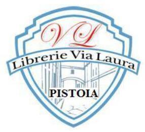 Acquistiamo e Vendiamo i tuoi Libri Usati!!! Medie, Superiori, Università!!!
PAGAMENTO SUBITO IN CONTANTI!!! 
Corso Gramsci n°93 - PISTOIA
Tel7Fax 0573-21141