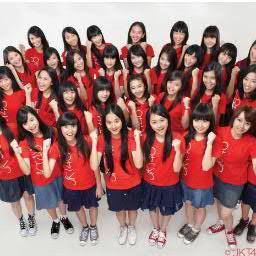Jual Swag Original 48Family - Cek Fav untuk barang yg ready