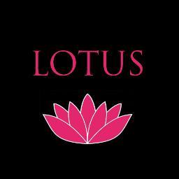 LOTUS es un rubor natural que extrae todas las bondades de la remolacha y las lleva directamente a tu rostro haciéndote lucir fresca y espontánea.