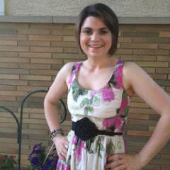 coffeecorner12's profile picture. 