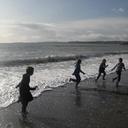 kevin mccaughey - @kevinjmccaughey - Twitter