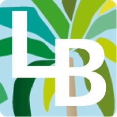 LuaBrisaCasa's profile picture. Lua Brisa Casa rents out beautiful houses from friends in Brazil. Only special places, most services included, a clear proposition. We care.