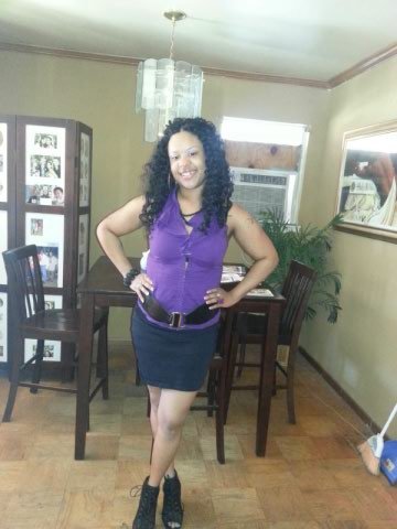Team#Grown #Team#Work ,Team#,Own car ,Team#College bound ,Team#Taken ,Team#No kids